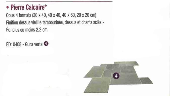 pierre-calcaire-opus-4-for-guna-vert-ep20mm-2mm-pier-mat-0