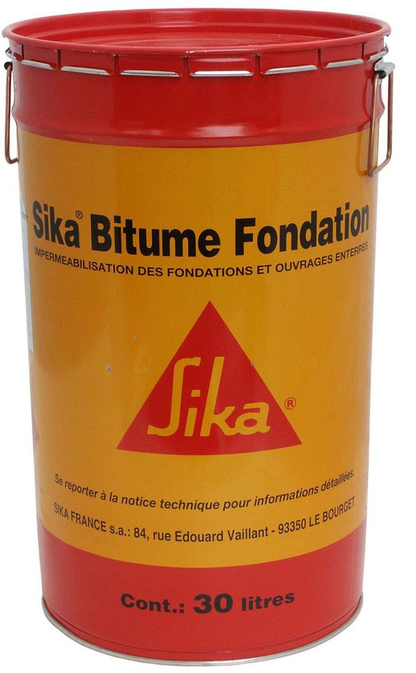 impermeabilisant-bitume-sika-bitume-fondation-30l-bid-0