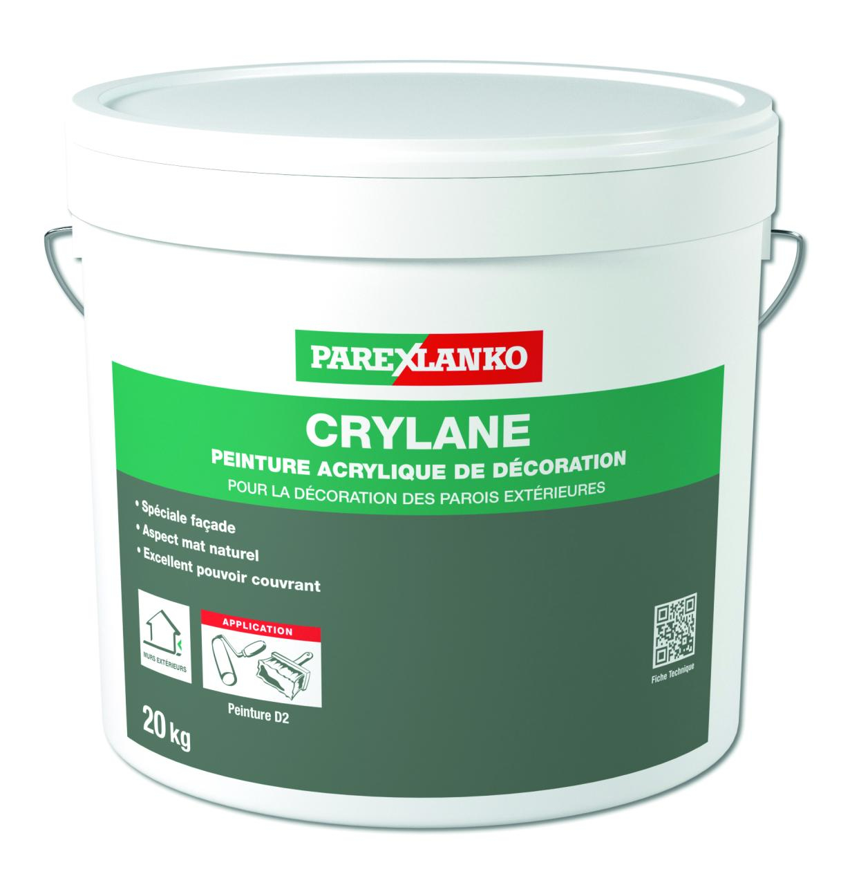 peinture-acrylique-crylane-20kg-g10-parex-0