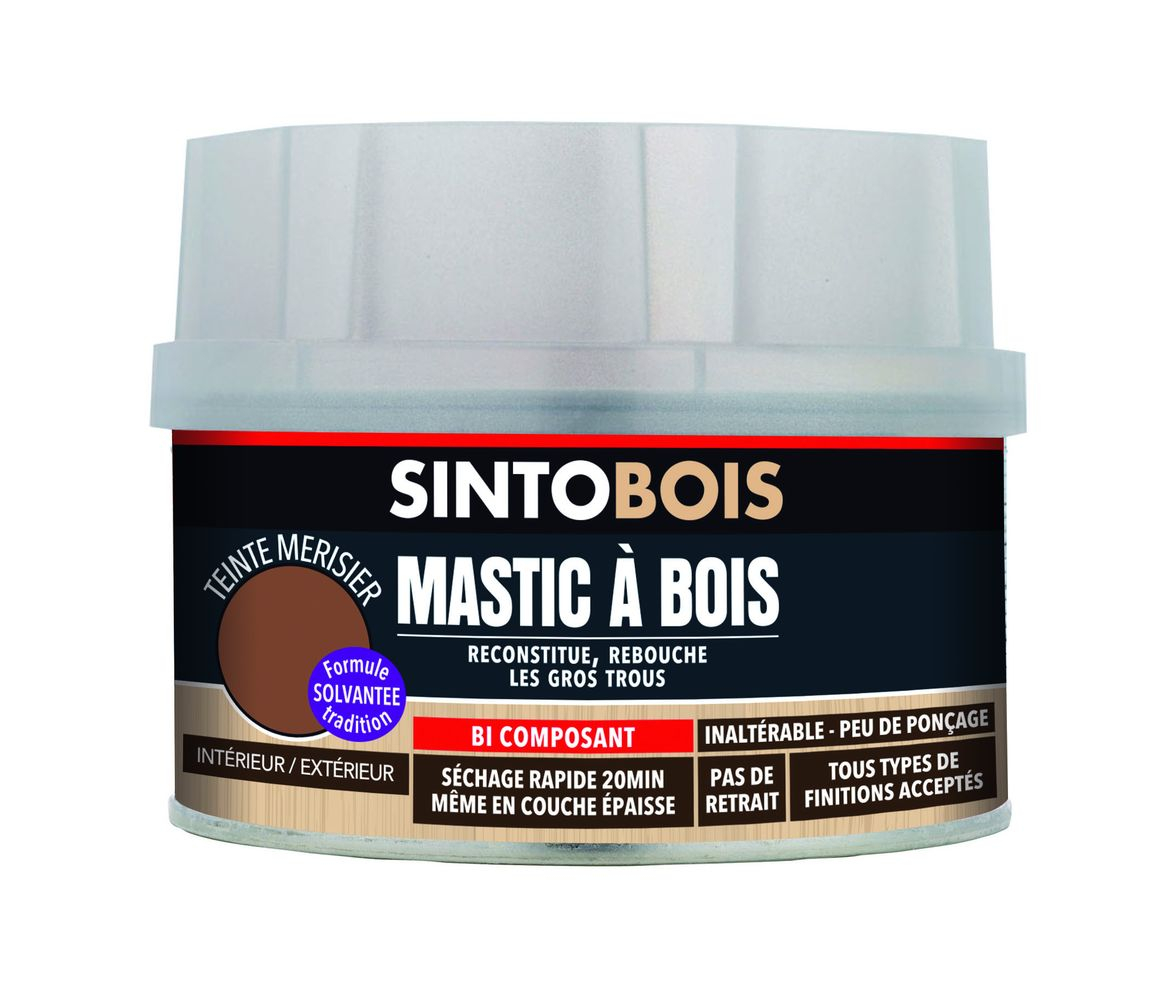 mastic-bois-sintobois-acajou-500ml-pot-33771-0