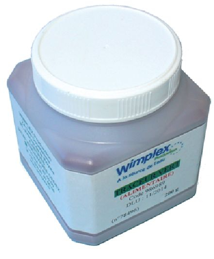 fluoresceine-vert-pot-200gr-wimplex-0