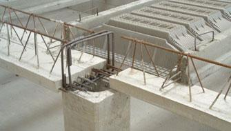 poutre-plate-beton-pm5-5x15cm-3-50m-kp1-1