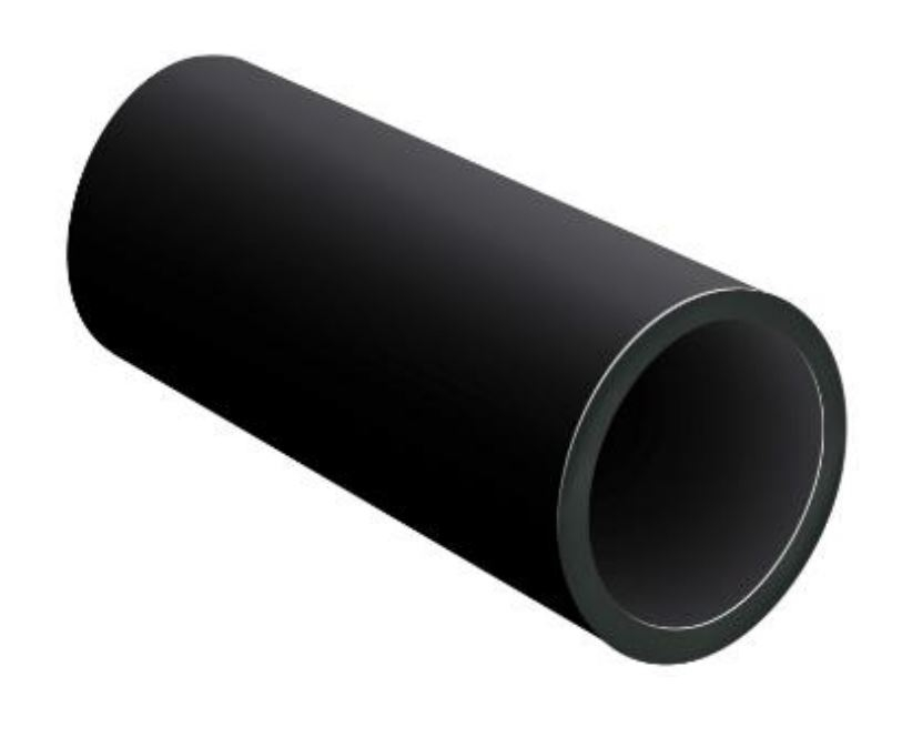 tube-pehd-industrie-noir-pn16-d75-12-ml-0