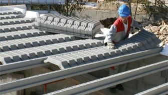 poutrelle-beton-precontrainte-avec-sans-etai-x113-1-80m-kp1-1