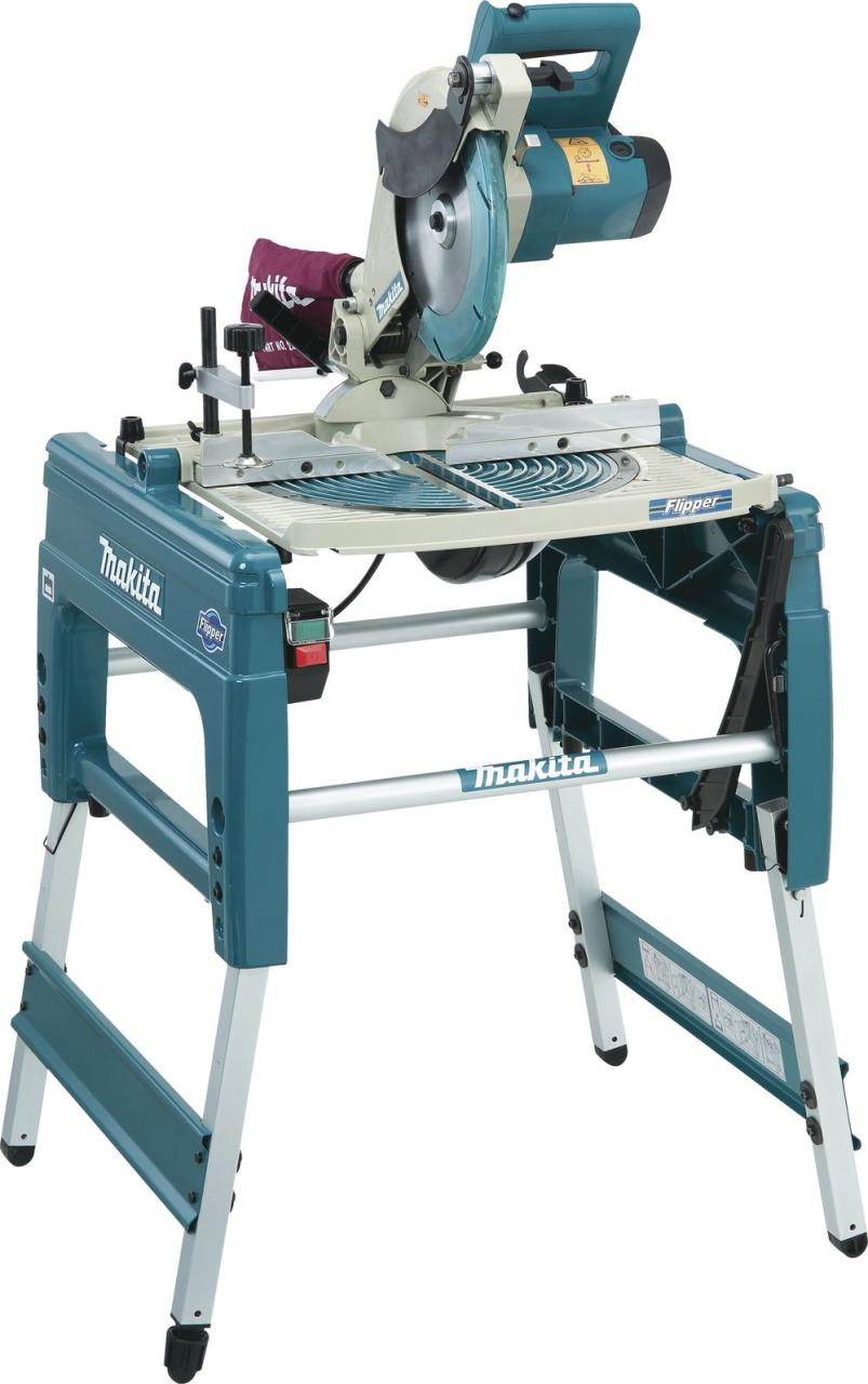 scie-sur-table-1650w-coupe-d-onglet-flipper-lf1000-makita-0
