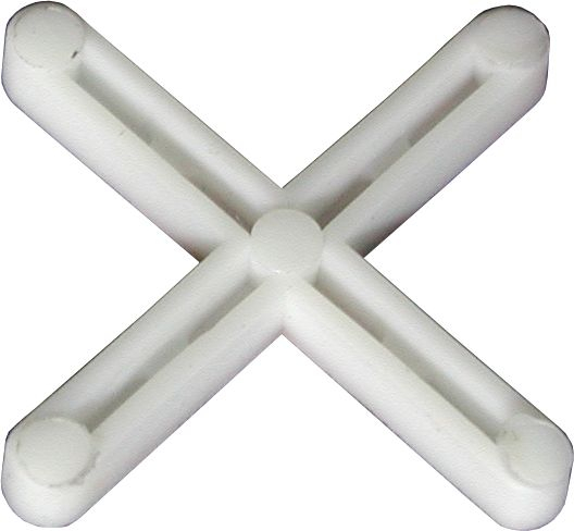 croisillon-croix-pour-joint-3mm-eco-1000-sachet-11953-0