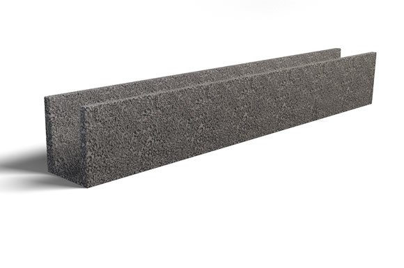 linteau-beton-monobloc-thermo-linteau-20x20cm-1-40m-alkern-0
