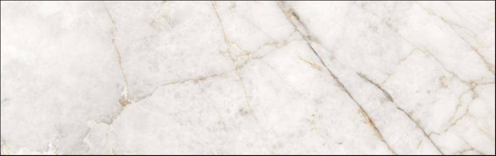 faience-grespania-marmorea-cuarzo-reno-31-5x100r-1-26m2-paq-1