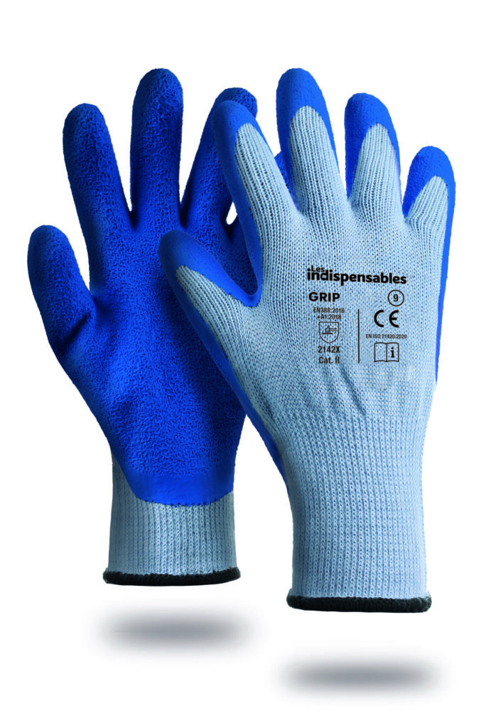 gants-de-manutention-indigants-grip-taille-10-en-lot-de-10-les-indispensables-0