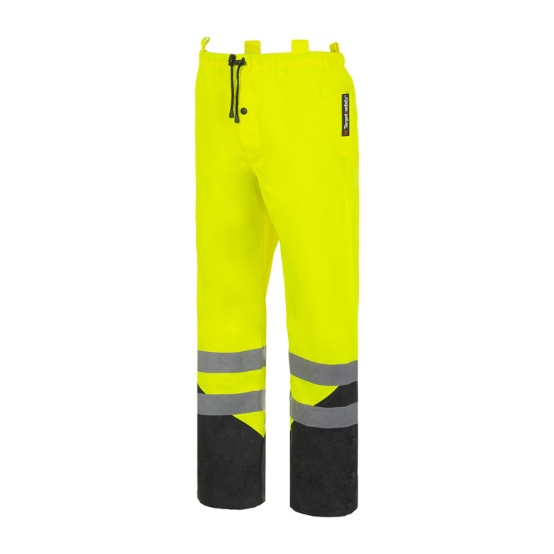 pantalon-de-pluie-speed-jaune-noir-taille-2xl-t2s-0