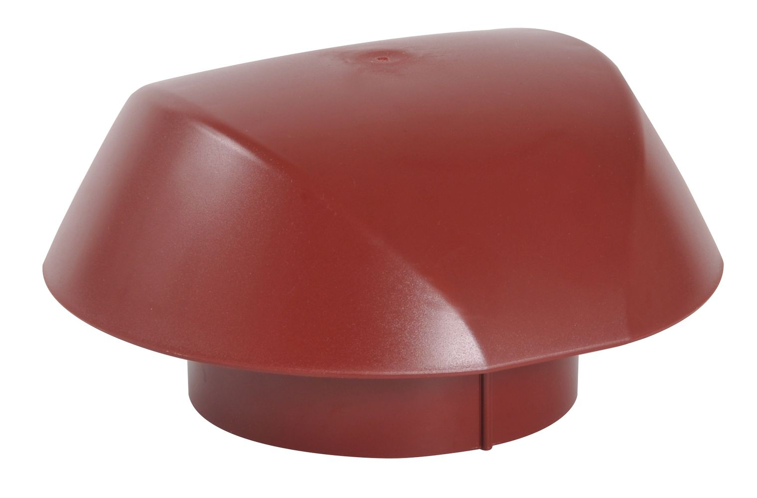 chapeau-ventilation-pvc-atemax-d125-rouge-vvs12r-0