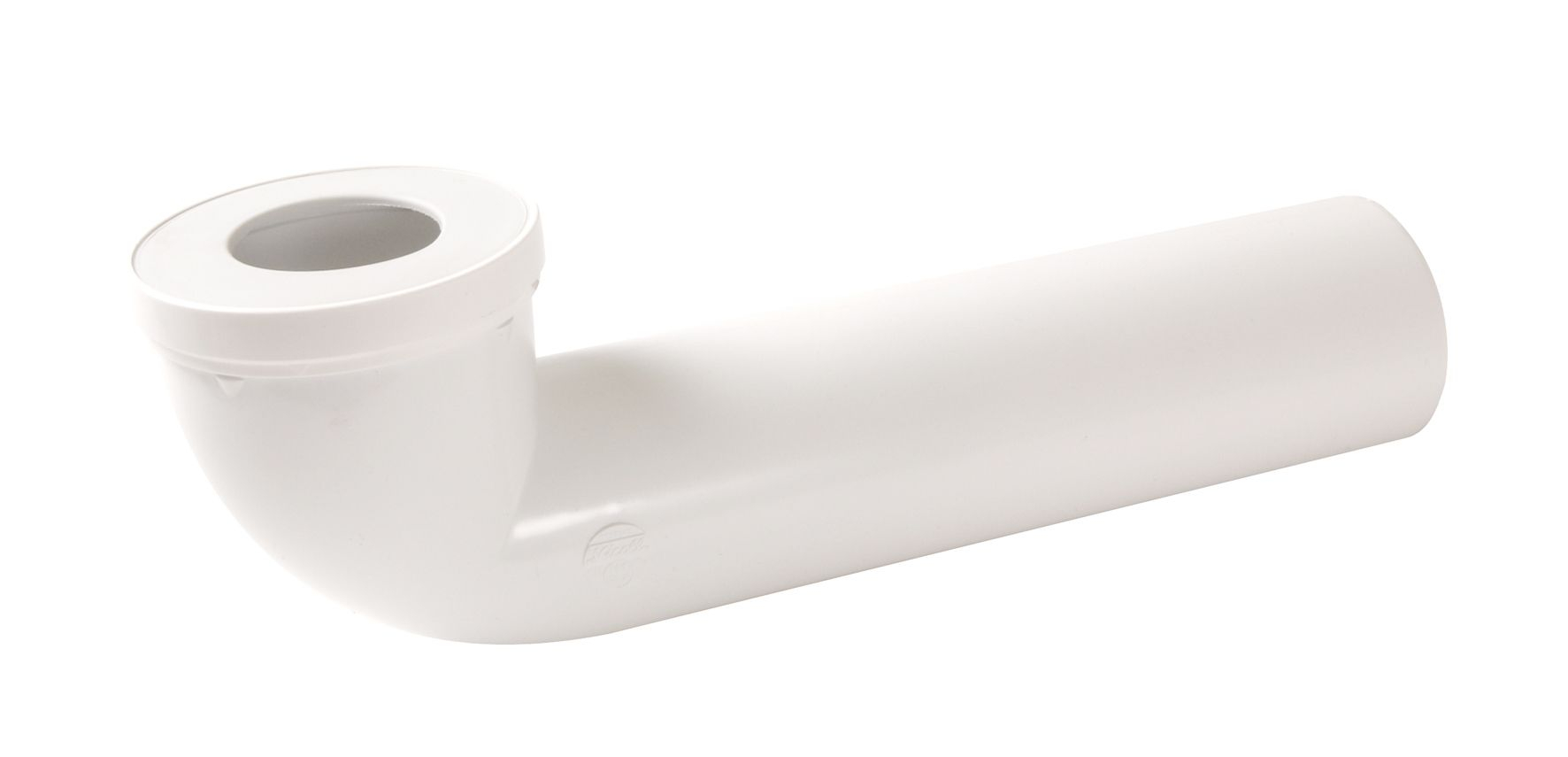 pipe-wc-longue-300mm-joint-85-107-d100-ctw3330-nico-0