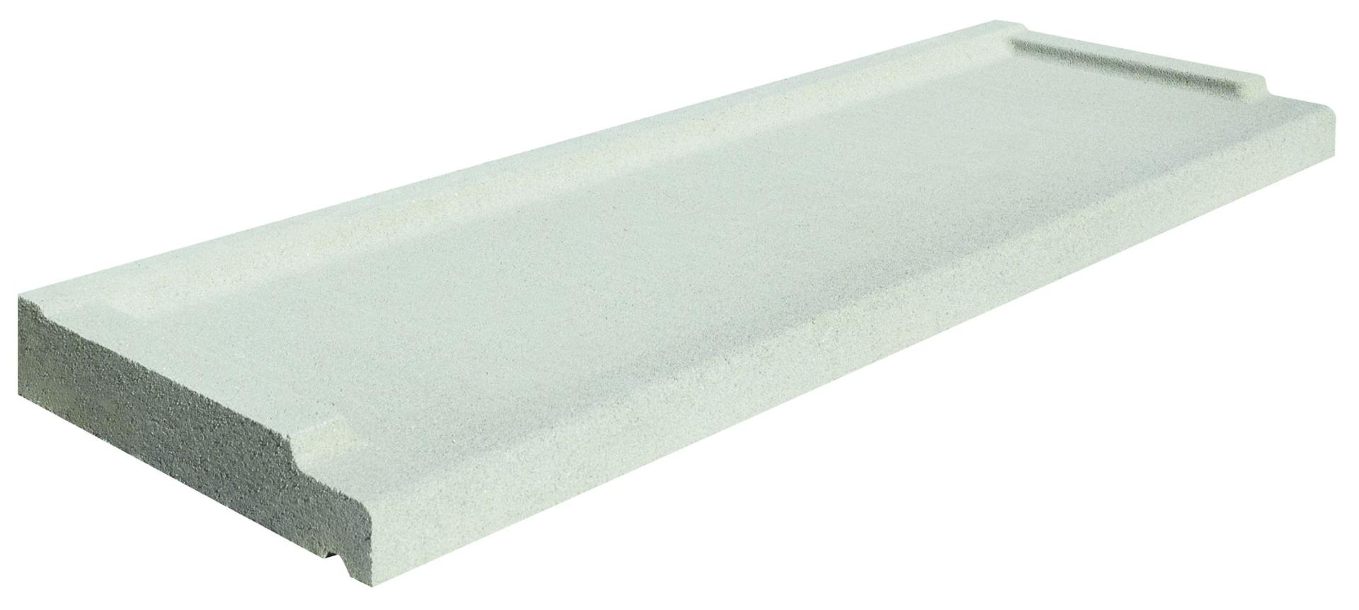 seuil-beton-34cm-1-50m-weser-blanc-0