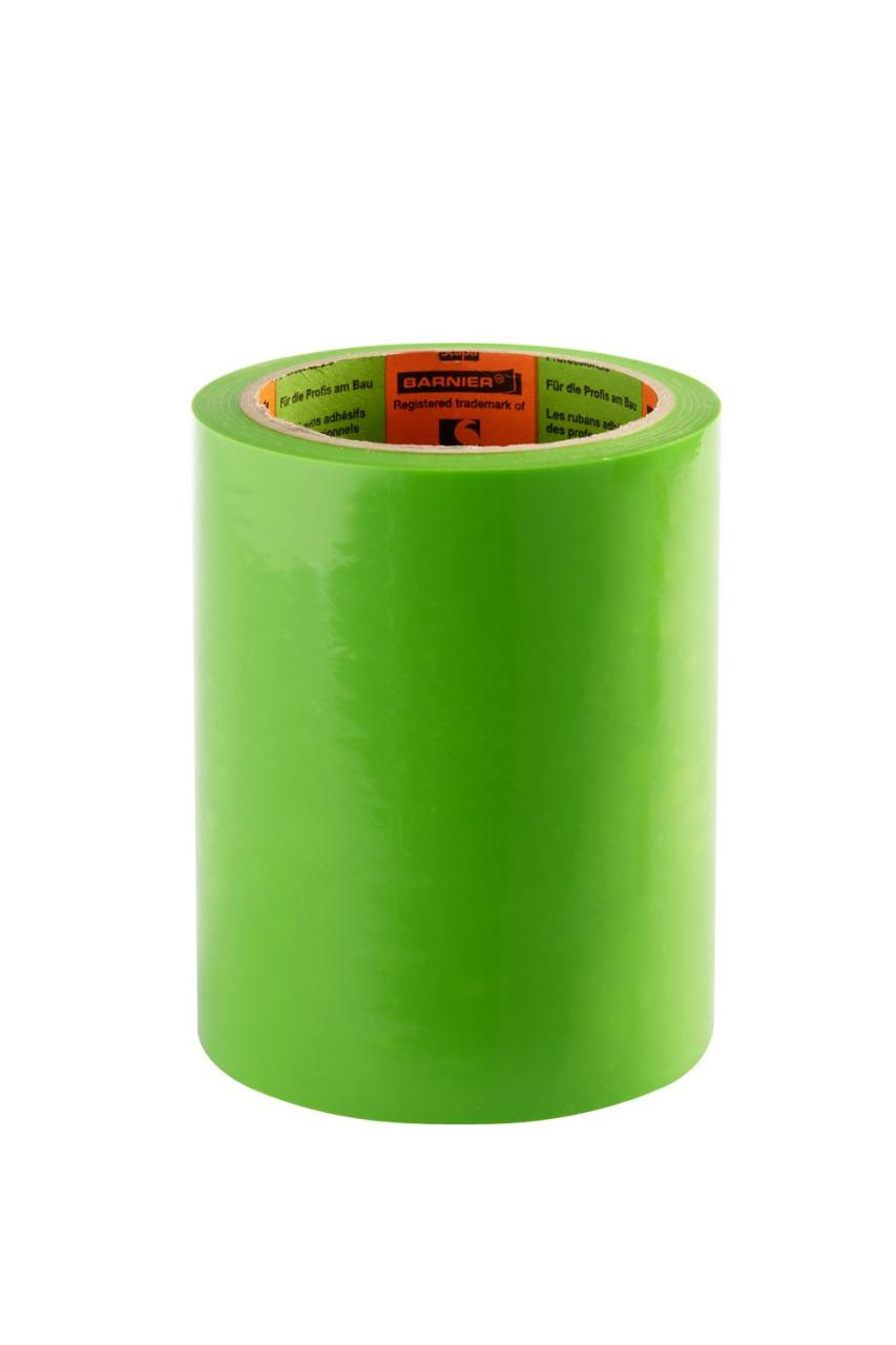 adhesif-protection-vert-33mx300mm-2500-145836-scapa-0