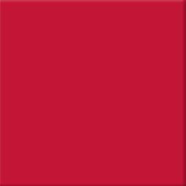 faience-primus-unis-15x15-1-50m2-paq-rouge-vermelho-590-0-0