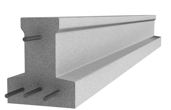 poutrelle-beton-precontrainte-avec-etai-x114-4-70m-kp1-0