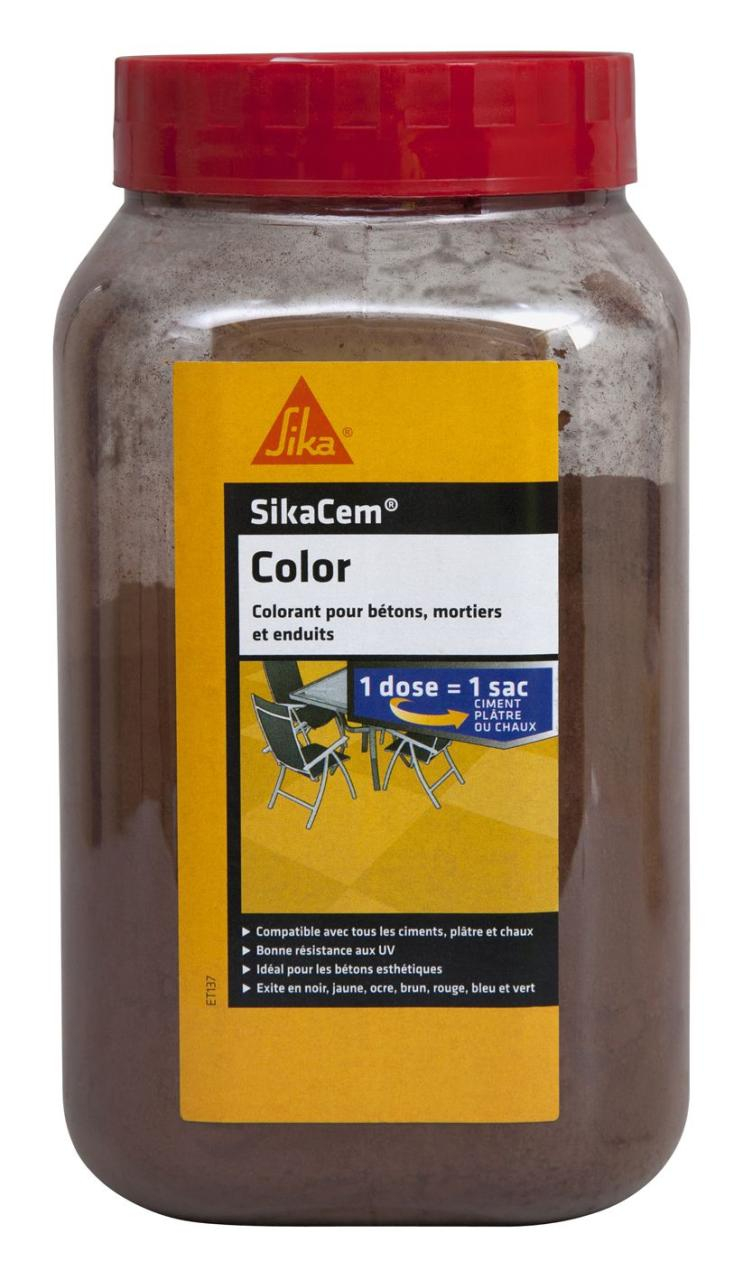 colorant-ciment-sikacem-color-brun-700g-0
