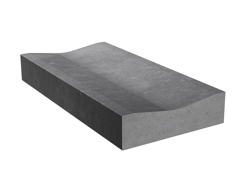bordure-beton-cc2-1ml-classe-t-nf-tartarin-0