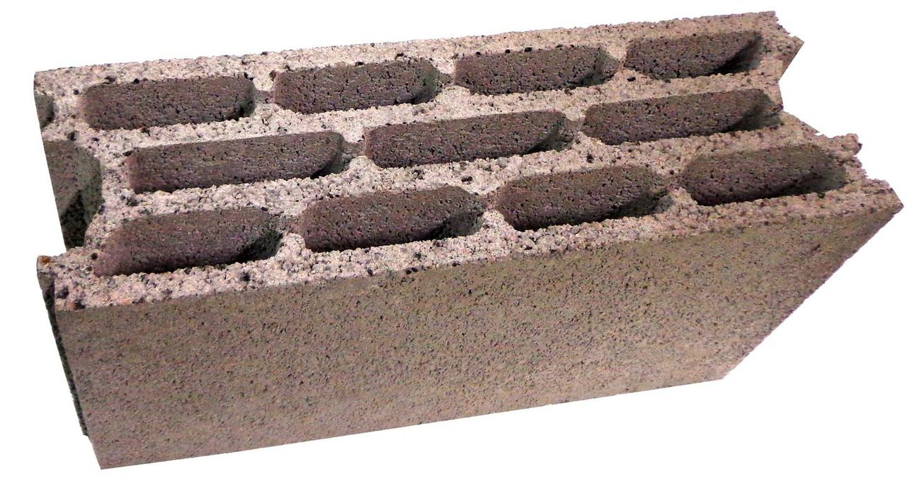 bloc-beton-creux-allege-argi16-150x330x600mm-terreal-0