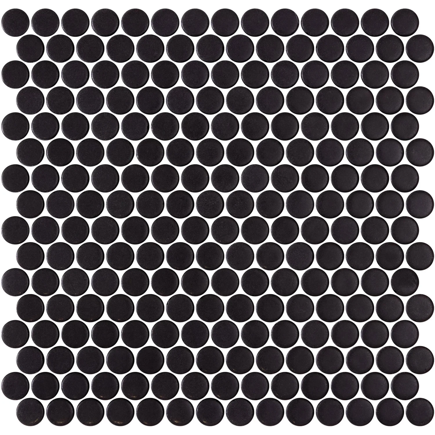 mosaic-onix-penny-30x30-0-98m2-paq-natureglass-black-mat-1