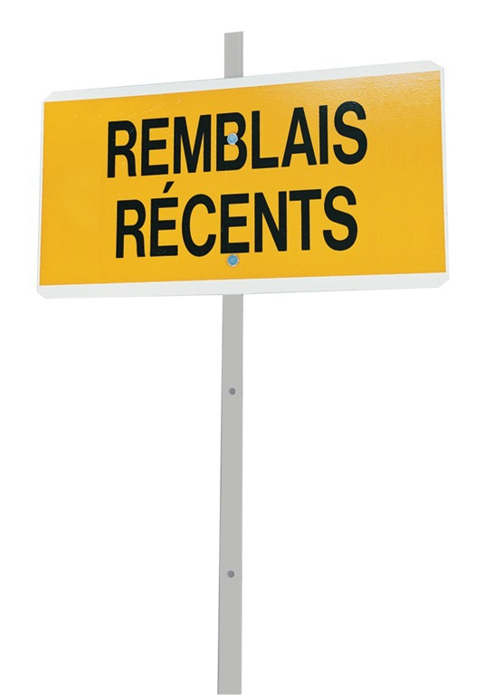 panneau-signalisation-remblais-recents-reflechi-520105-sofop-0