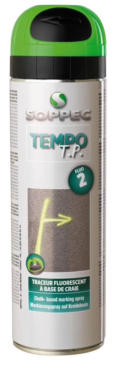 traceur-tempo-tp-temporaire-500ml-aerosol-vert-soppec-0