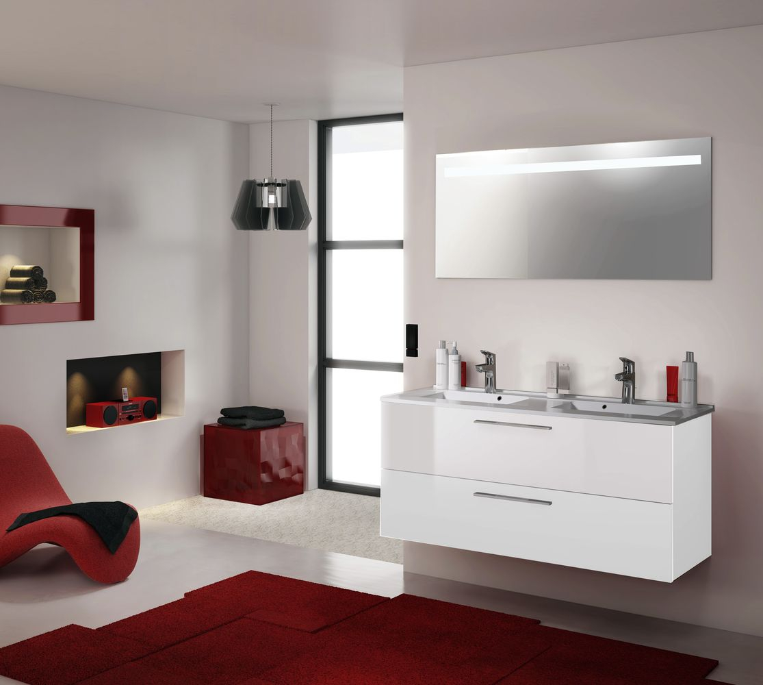 meuble-bas-120-graphic-blanc-2-tir-b5kv2cxdz050gm-delpha-0