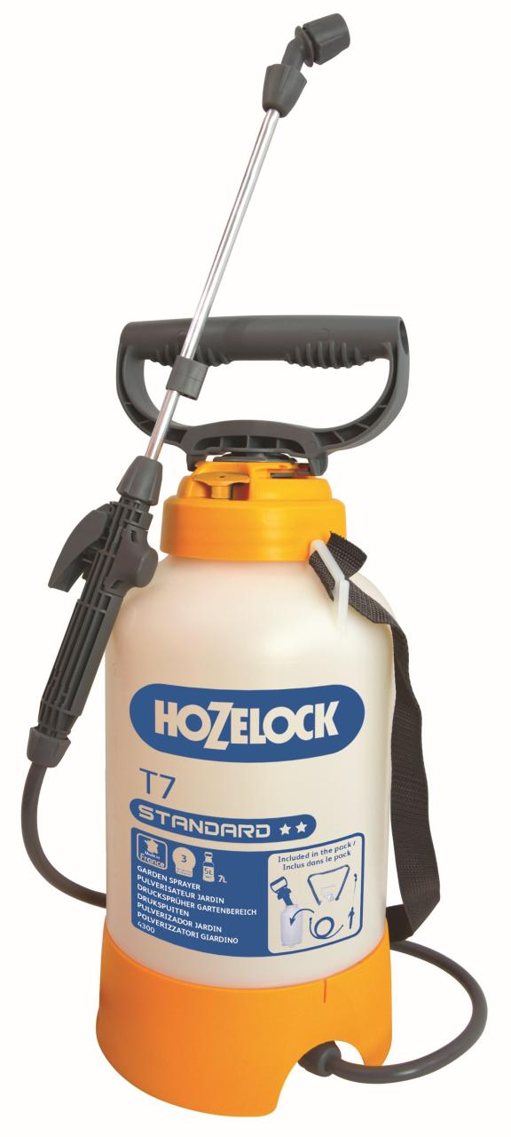 pulverisateur-a-pression-t7-standard-7l-43001240-hozelock-0