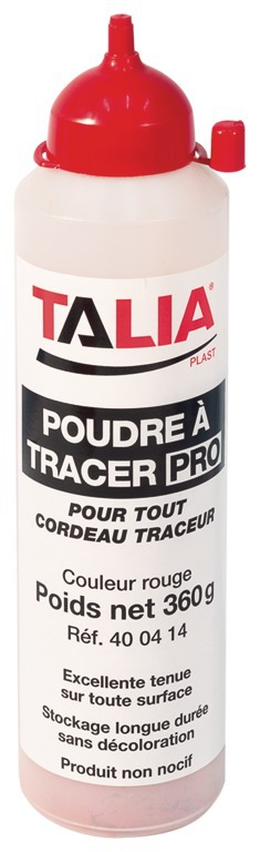 poudre-a-tracer-rouge-360gr-400414-sofop-0