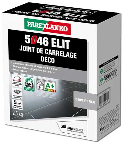 joint-carrelage-deco-elit-5046-2-5kg-bte-perle-0