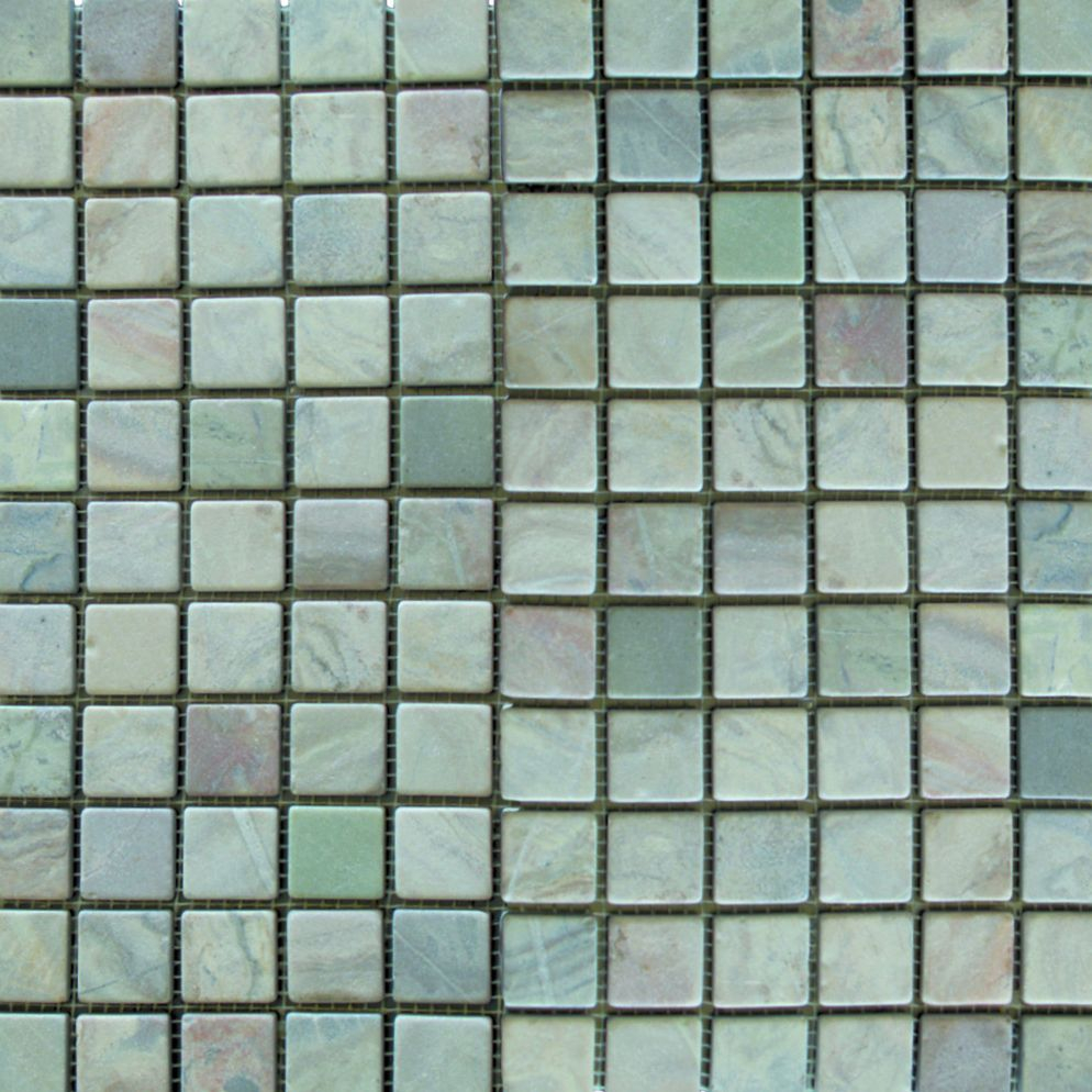carrelage-nilea-30-5x30-5-jade-floor-pierre-paon-0-465m2-pq-0