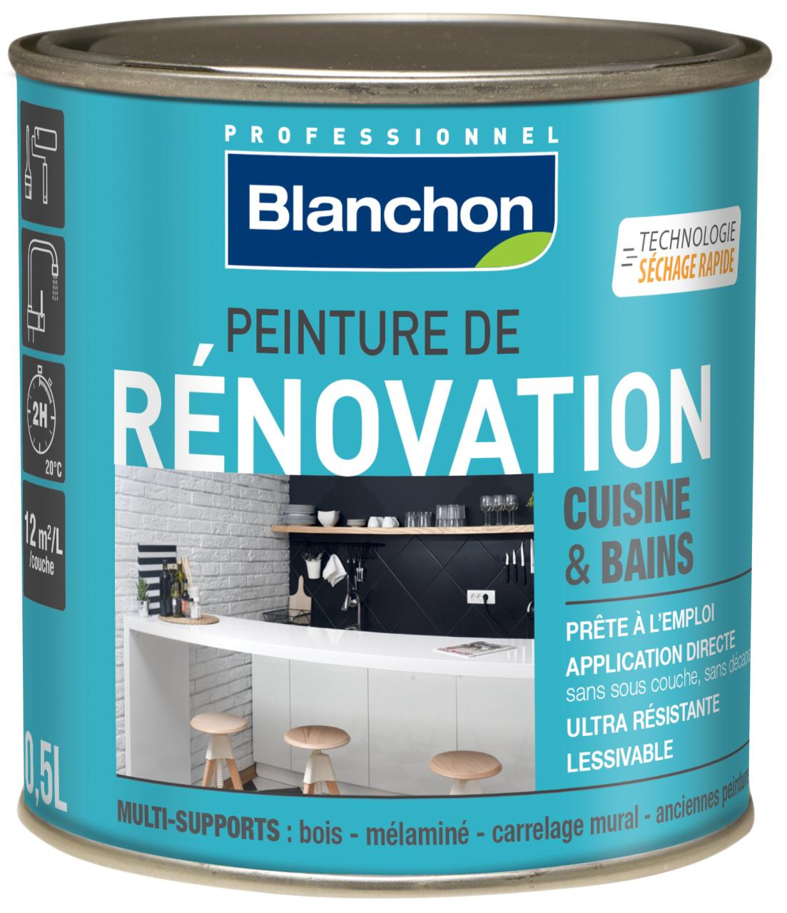 peinture-renovation-cuisine-et-bain-0-5l-rge-andalou-blanch-0