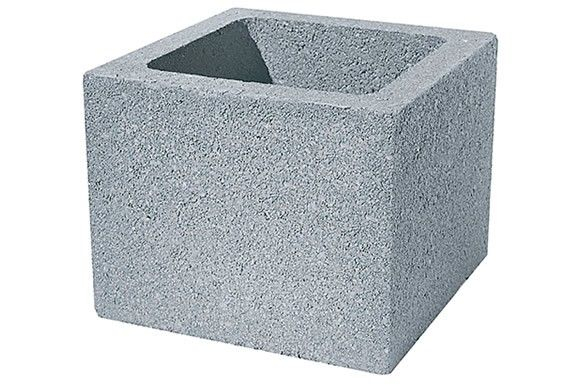 element-pilier-beton-gris-a-enduire-370x370x190mm-alkern-0