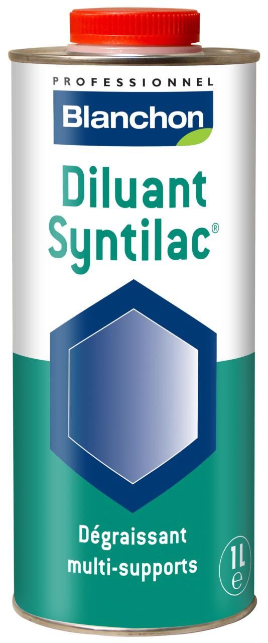 diluant-syntilac-1l-04106219-blanchon-0