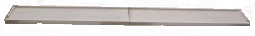 seuil-beton-40cm-180-191-2elts-gris-tartarin-0
