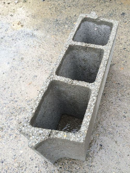 hourdis-beton-16x24x53cm-guerin-0