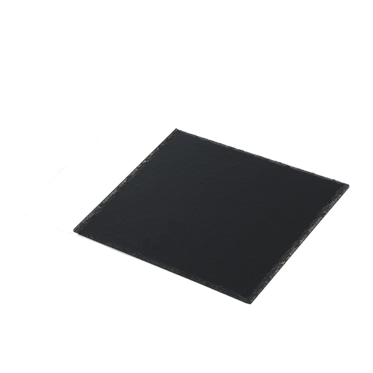 ardoise-fibre-ciment-montana-lisse-45x30cm-noir-bleute-svk-0