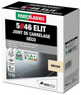 joint-carrelage-deco-elit-5046-2-5kg-bte-beige-0
