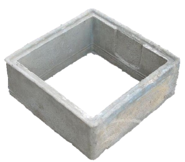 rehausse-regard-beton-40x40-20-02501203-tartarin-0