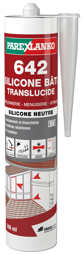 mastic-silicone-642-bati-colore-translucide-310ml-cartouche-0