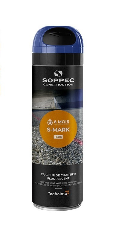 traceur-de-chantier-s-mark-500ml-bleu-fluo-141919-soppec-0