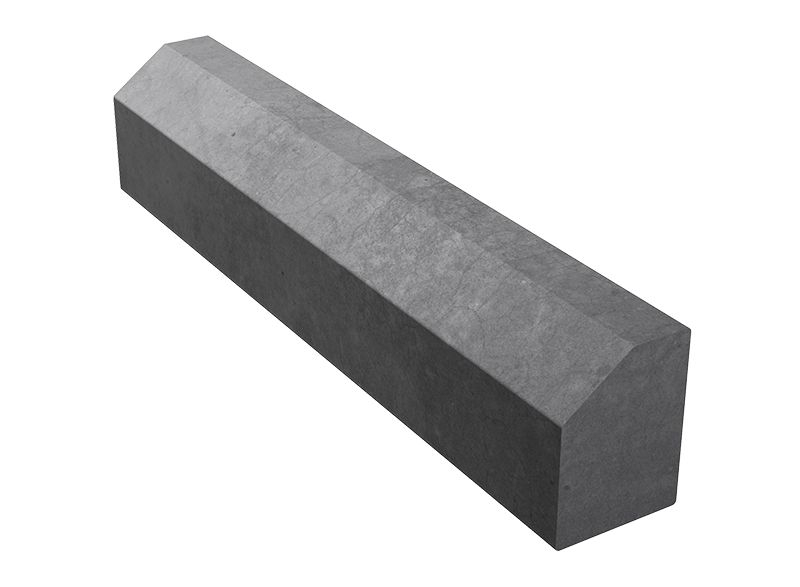 bordure-beton-a2-1ml-classe-t-nf-edycem-0