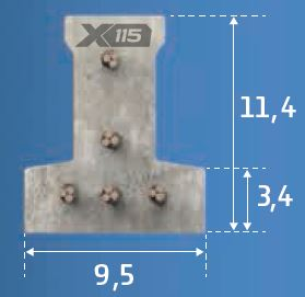 poutrelle-beton-precontrainte-avec-etai-x115-6-00m-kp1-2