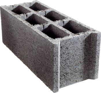 bloc-beton-creux-200x200x500mm-b40-guerin-0