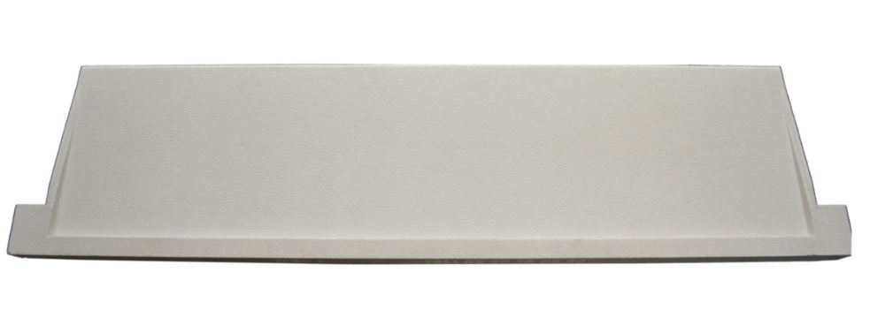 seuil-beton-chrono-porte-39cm-0-80m-blanc-0