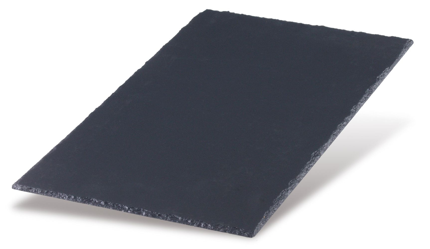 ardoise-fibre-ciment-kergoat-lisse-anthracite-40x24cm-0
