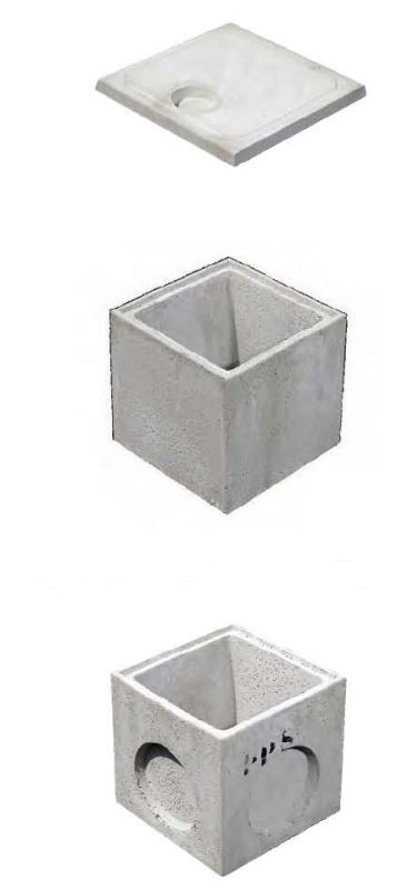 couvercle-beton-regard-500x500-50-ref412-propreso-0