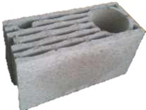 bloc-beton-poteau-poncebloc-200x250x500mm-tartarin-0