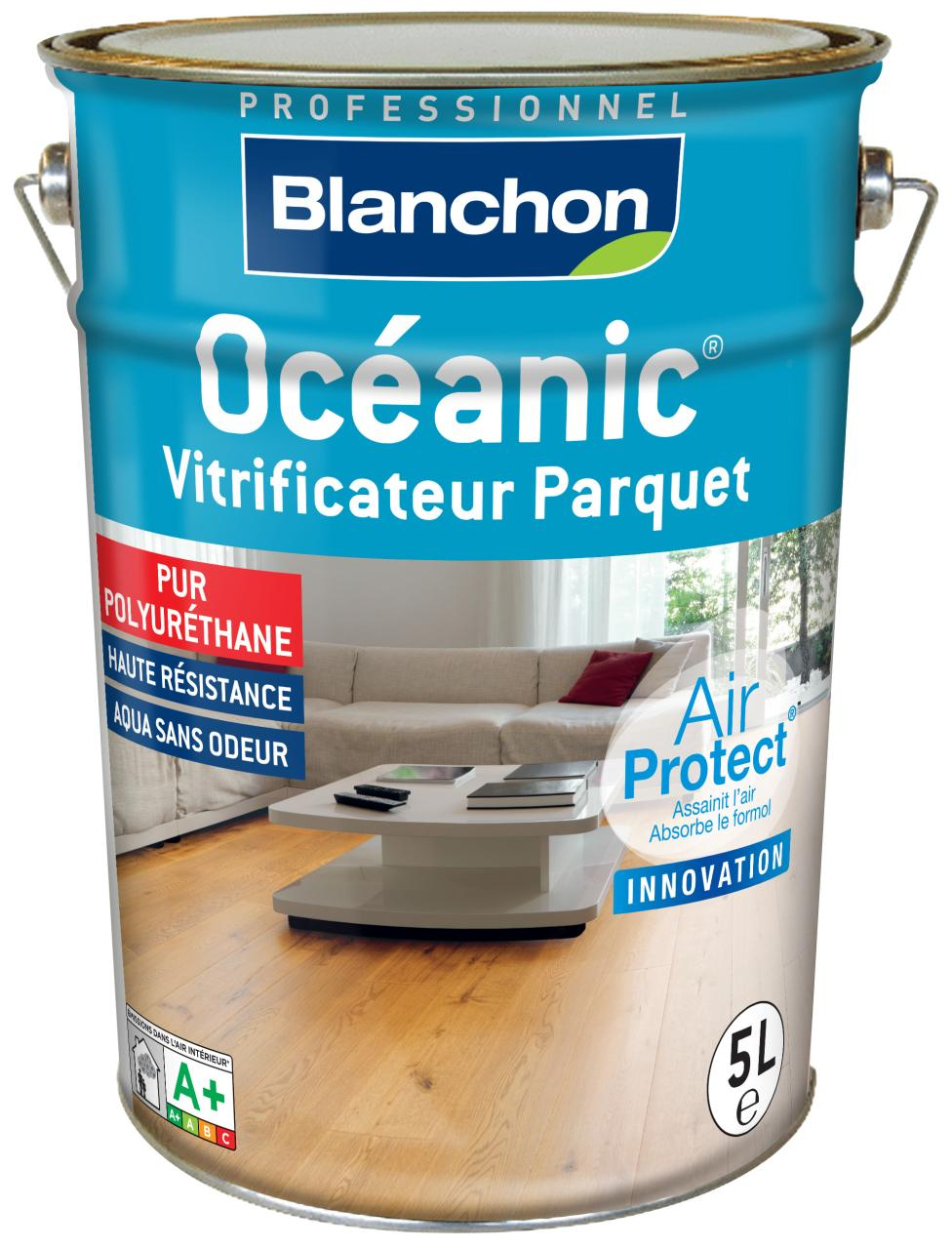 vitrificateur-parquet-oceanic-5l-chene-cire-blanchon-0