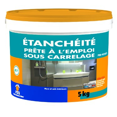 etancheite-sous-carrelage-pret-a-l-emploi-monocel-5kg-seau-0